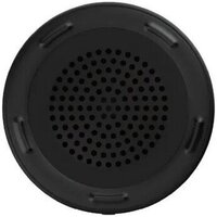 Tecno Square S6 Image #5