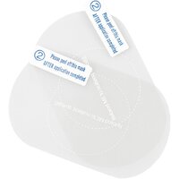 SilverStone F1 Poliscan 4K Image #12