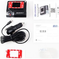 SilverStone F1 Poliscan 4K Image #14