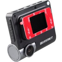 SilverStone F1 Poliscan 4K Image #2