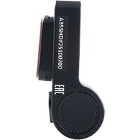 SilverStone F1 Poliscan 4K Image #8