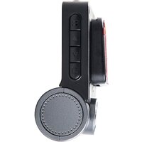 SilverStone F1 Poliscan 4K Image #9