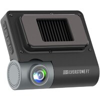 SilverStone F1 Poliscan 4K