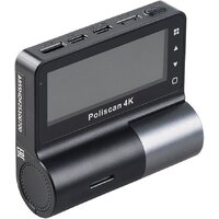 SilverStone F1 Poliscan 4K Image #5