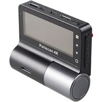 SilverStone F1 Poliscan 4K Image #4