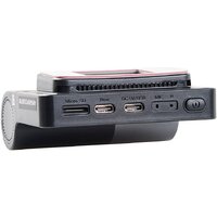 SilverStone F1 Poliscan 4K Image #10