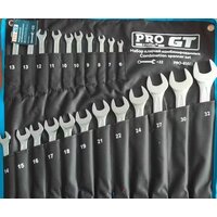 PRO Startul PRO-81022 (22 предмета)