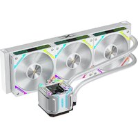 1stPlayer X-360 (белый)