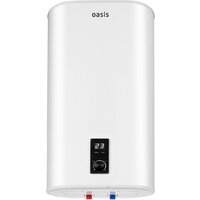 Oasis 30D