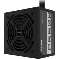 Gigabyte P550B Image #3