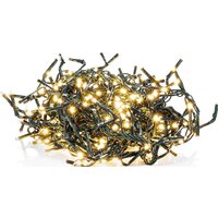 Retlux RXL 287 Image #2