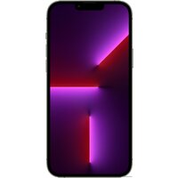 Apple iPhone 13 Pro Max 256GB (графитовый) Image #2