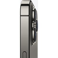 Apple iPhone 13 Pro Max 256GB (графитовый) Image #5