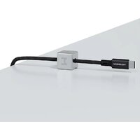 Magssory ACM003s (3 шт) Image #5