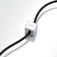 Magssory ACM003s (3 шт) Image #4