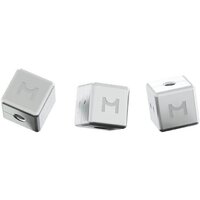 Magssory ACM003s (3 шт)