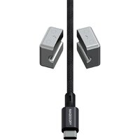 Magssory ACM003s (3 шт) Image #3