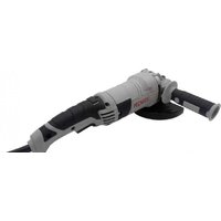 Ресанта УШМ-150/1300