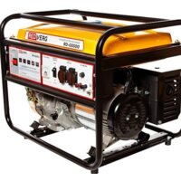 RedVerg RD-G5500 Image #2