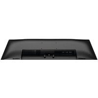 Philips 275V8LA/00 Image #4