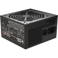 Super Flower Combat DB 850W ATX3.1 SF-850C12DB Image #3