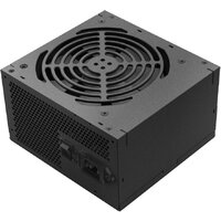 Super Flower Combat DB 850W ATX3.1 SF-850C12DB Image #1