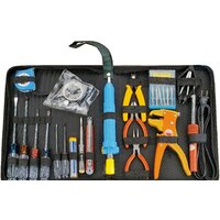 Gembird TK-HOME-01 24 предмета