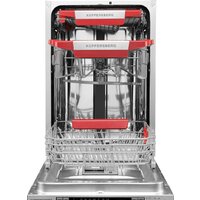 KUPPERSBERG GLM 4580 Image #4