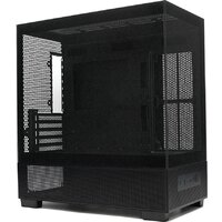 XASTRA Q500M 0F (черный) Image #9