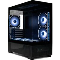 XASTRA Q500M 0F (черный) Image #3