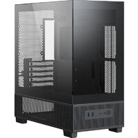 XASTRA Q500M 0F (черный) Image #1