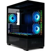 XASTRA Q500M 0F (черный) Image #6