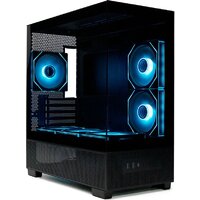 XASTRA Q500M 0F (черный) Image #4