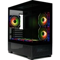 XASTRA Q500M 0F (черный) Image #5