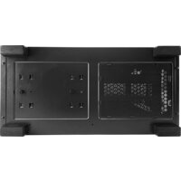 XASTRA Q500M 0F (черный) Image #11