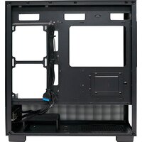 XASTRA Q500M 0F (черный) Image #8