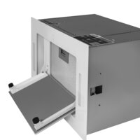 Exiteq EX-1236 (белый) Image #3