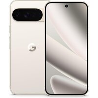 Google Pixel 10 Pro XL 16GB/512GB (фарфор)
