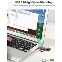 Ugreen CM185 50706 Image #5