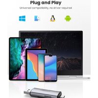 Ugreen CM185 50706 Image #8