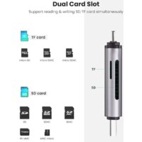 Ugreen CM185 50706 Image #4