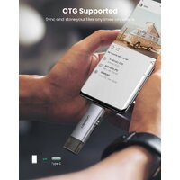 Ugreen CM185 50706 Image #6