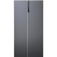 LEX LSB530DGID