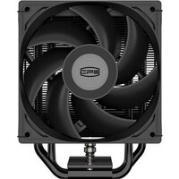PCCooler RT500 Digital (черный) Image #2