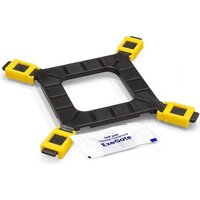 ExeGate ETA-20.PWM.V1700 EX292655RUS Image #5