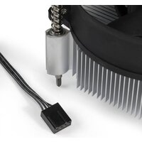 ExeGate ETA-20.PWM.V1700 EX292655RUS Image #4