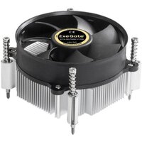 ExeGate ETA-20.PWM.V1700 EX292655RUS