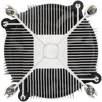 ExeGate ETA-20.PWM.V1700 EX292655RUS Image #3