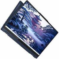 Lenovo IdeaPad 5 2-in-1 16IAL10 83KS000UUS Image #8