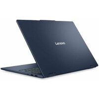 Lenovo IdeaPad 5 2-in-1 16IAL10 83KS000UUS Image #5